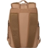Rivacase NB BACKPACK AVIVA 14"/5432 BEIGE RIVACASE