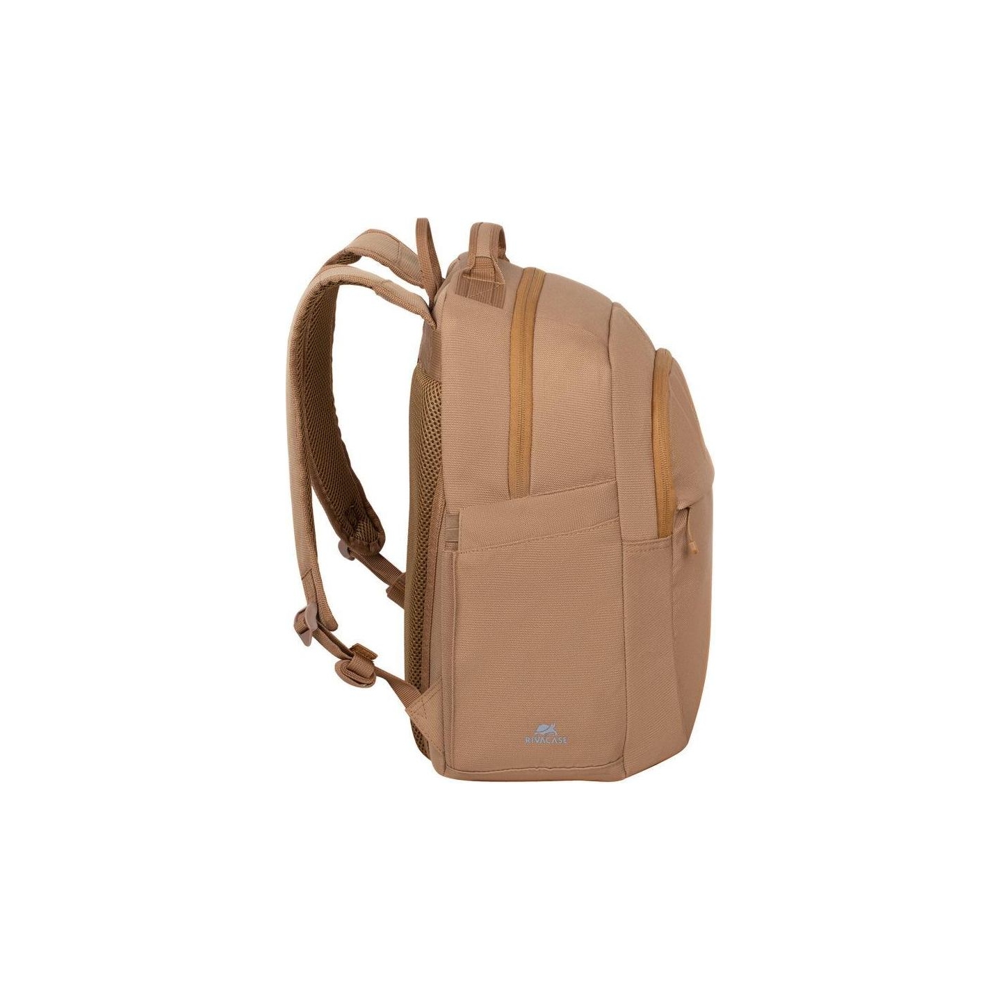 Rivacase NB BACKPACK AVIVA 14"/5432 BEIGE RIVACASE