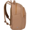 Rivacase NB BACKPACK AVIVA 14"/5432 BEIGE RIVACASE