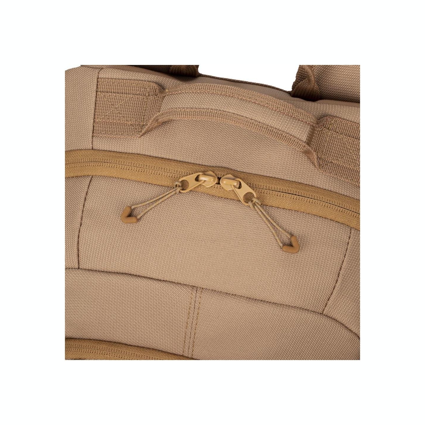 Rivacase NB BACKPACK AVIVA 14"/5432 BEIGE RIVACASE