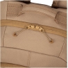 Rivacase NB BACKPACK AVIVA 14"/5432 BEIGE RIVACASE