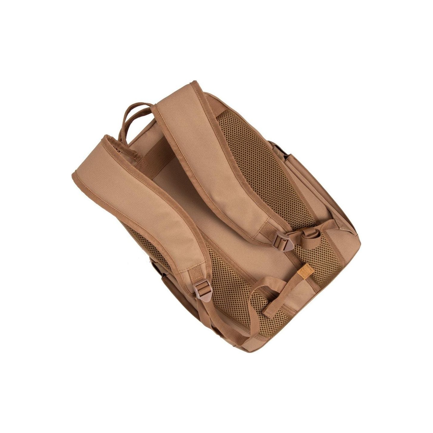 Rivacase NB BACKPACK AVIVA 14"/5432 BEIGE RIVACASE