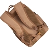 Rivacase NB BACKPACK AVIVA 14"/5432 BEIGE RIVACASE
