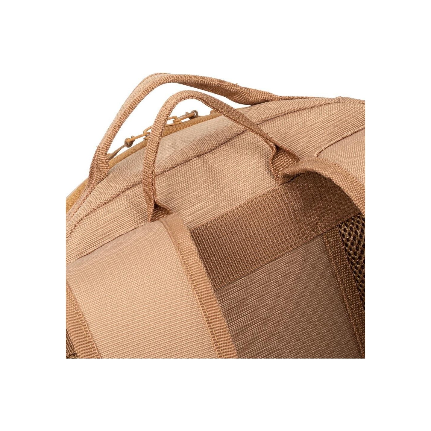 Rivacase NB BACKPACK AVIVA 14"/5432 BEIGE RIVACASE