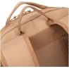 Rivacase NB BACKPACK AVIVA 14"/5432 BEIGE RIVACASE