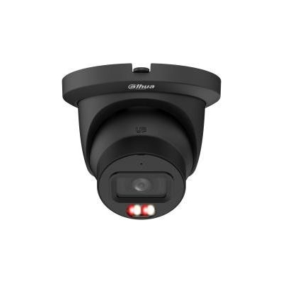 Dahua NET CAMERA 8MP EYEBALL/HDW5859TM-ASE-IL-0280BB DAHUA