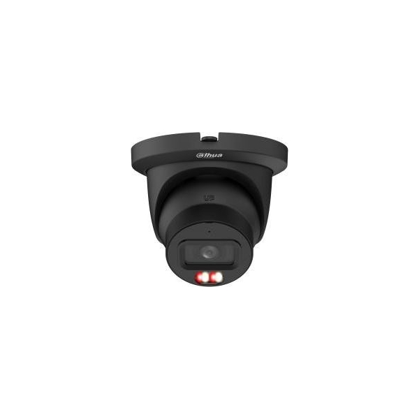 Dahua NET CAMERA 8MP EYEBALL/HDW5859TM-ASE-IL-0280BB DAHUA