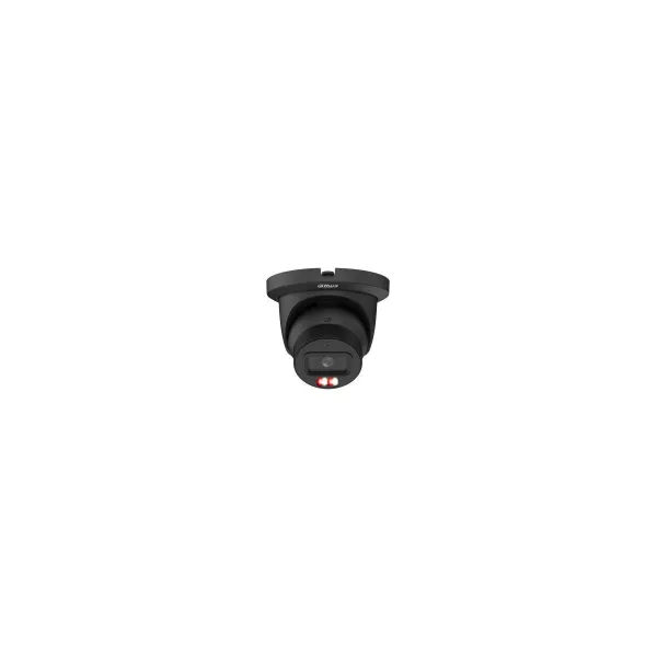 Dahua NET CAMERA 8MP EYEBALL/HDW5859TM-ASE-IL-0280BB DAHUA