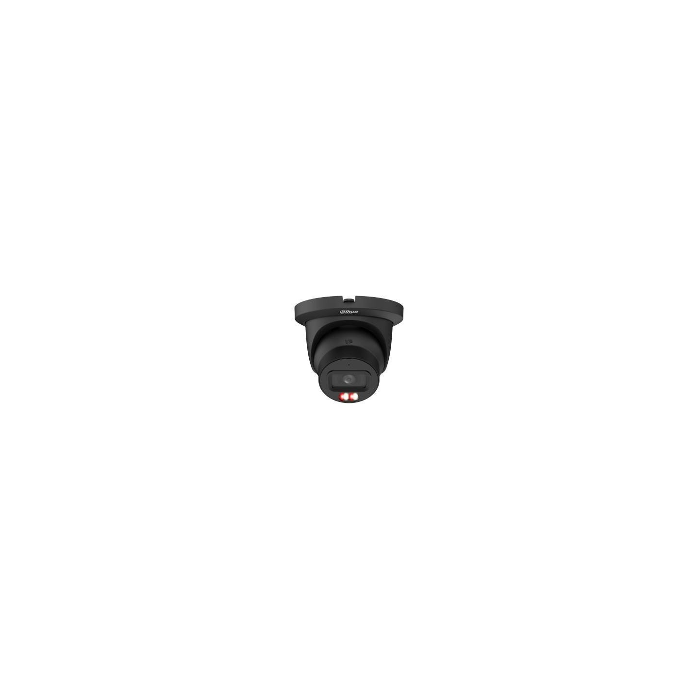 Dahua NET CAMERA 8MP EYEBALL/HDW5859TM-ASE-IL-0280BB DAHUA