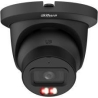 Dahua NET CAMERA 8MP EYEBALL/HDW5859TM-ASE-IL-0280BB DAHUA