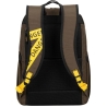 Rivacase NB BACKPACK URBAN 20L 15.6"/5431 KHAKI RIVACASE