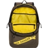Rivacase NB BACKPACK URBAN 20L 15.6"/5431 KHAKI RIVACASE