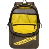 Rivacase NB BACKPACK URBAN 20L 15.6"/5431 KHAKI RIVACASE