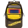 Rivacase NB BACKPACK URBAN 20L 15.6"/5431 KHAKI RIVACASE