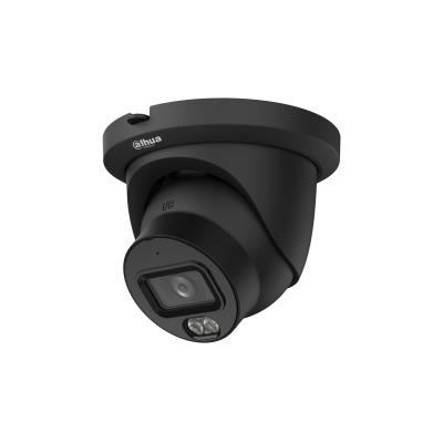 Dahua NET CAMERA 8MP EYEBALL/HDW5859TM-ASE-IL-0280BB DAHUA