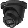 Dahua NET CAMERA 8MP EYEBALL/HDW5859TM-ASE-IL-0280BB DAHUA