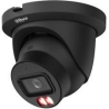 Dahua NET CAMERA 8MP EYEBALL/HDW5859TM-ASE-IL-0280BB DAHUA