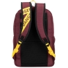 Rivacase NB BACKPACK URBAN 14L 13.3"/5421 BURGUNDY RED RIVACASE