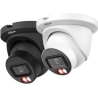 Dahua NET CAMERA 8MP EYEBALL/HDW5859TM-ASE-IL-0280BB DAHUA