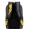 Rivacase NB BACKPACK URBAN 14L 13.3"/5421 GREY CAMO RIVACASE