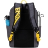 Rivacase NB BACKPACK URBAN 14L 13.3"/5421 GREY CAMO RIVACASE