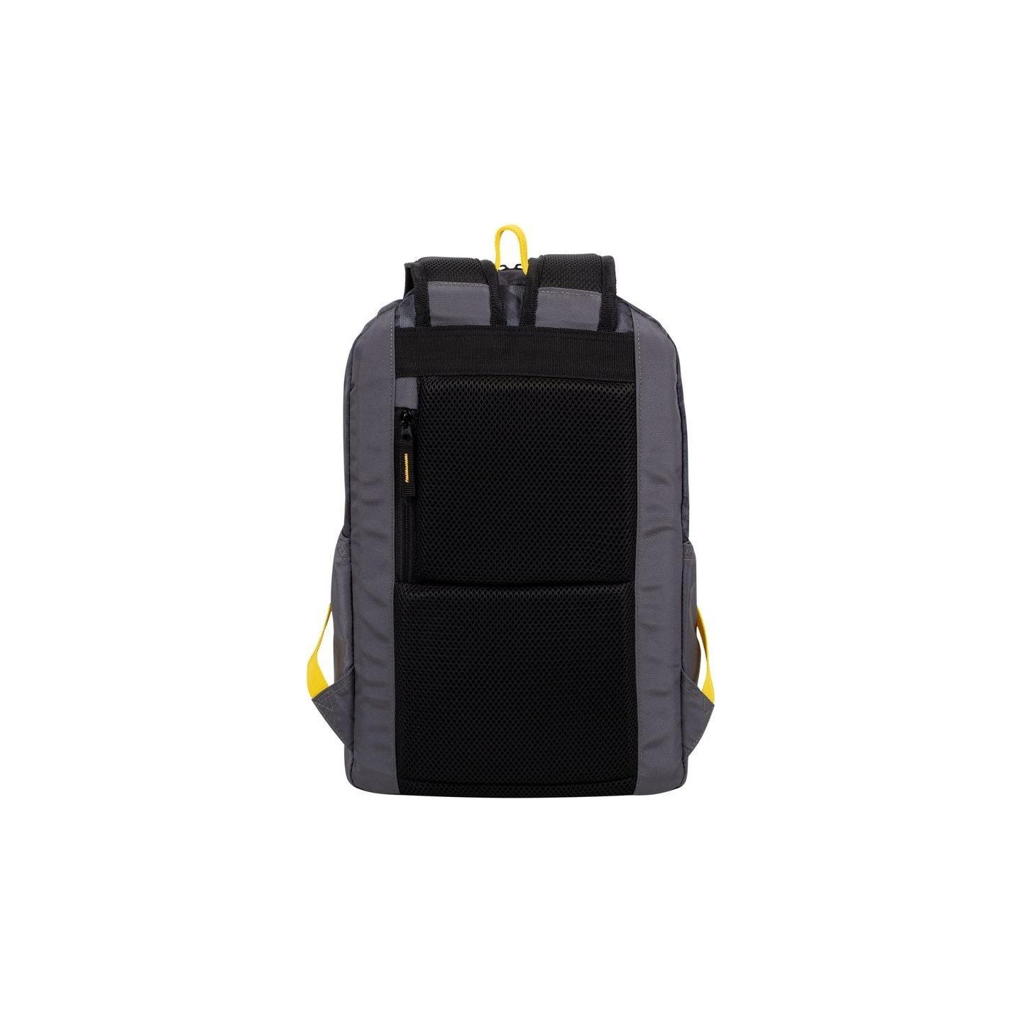 Rivacase NB BACKPACK URBAN 14L 13.3"/5421 GREY CAMO RIVACASE
