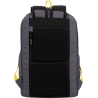 Rivacase NB BACKPACK URBAN 14L 13.3"/5421 GREY CAMO RIVACASE