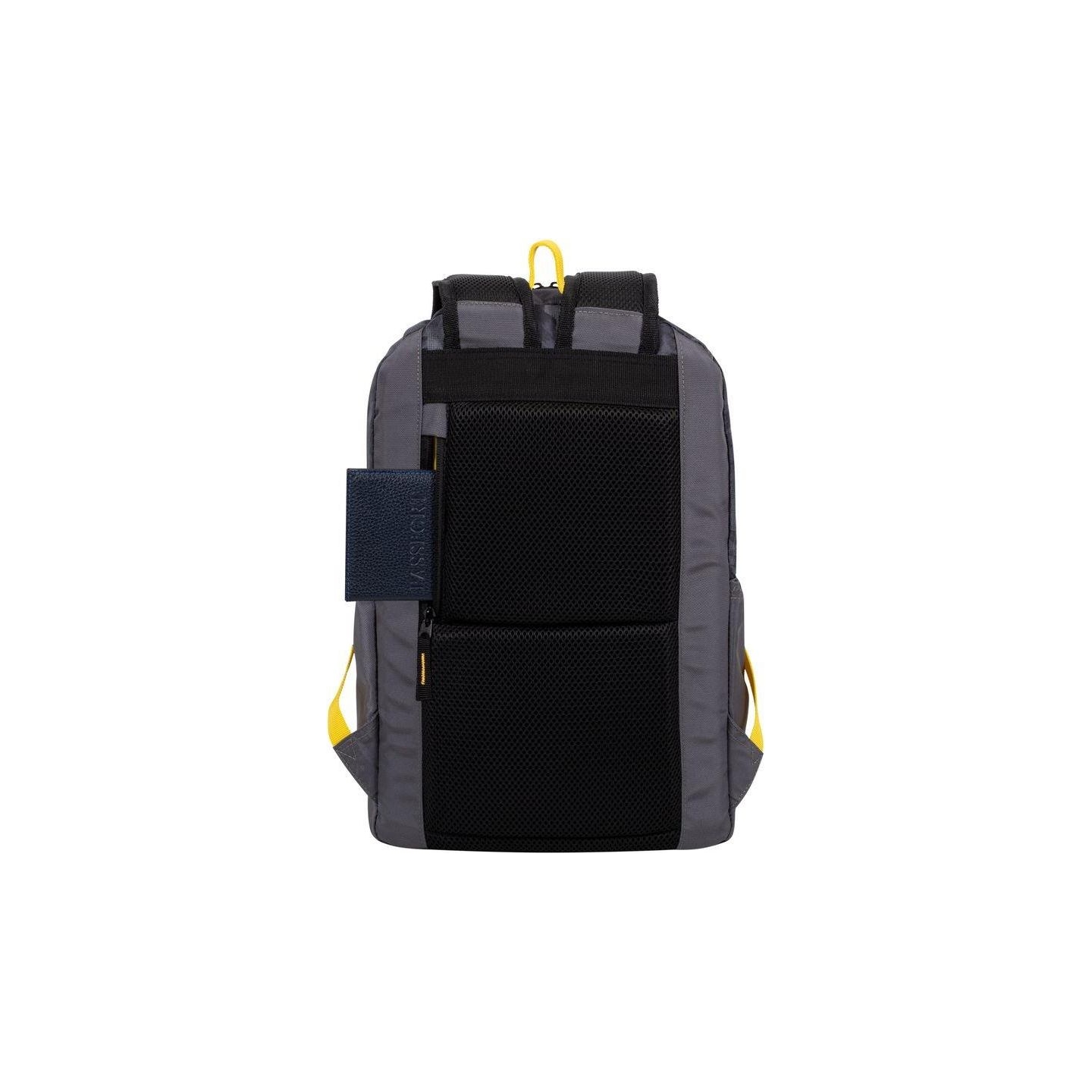 Rivacase NB BACKPACK URBAN 14L 13.3"/5421 GREY CAMO RIVACASE