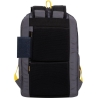 Rivacase NB BACKPACK URBAN 14L 13.3"/5421 GREY CAMO RIVACASE