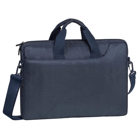 Rivacase NB CASE KOMODO 15.6"/8035 DARK BLUE RIVACASE