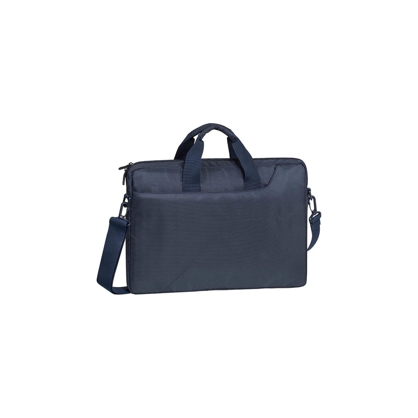 Rivacase NB CASE KOMODO 15.6"/8035 DARK BLUE RIVACASE