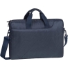 Rivacase NB CASE KOMODO 15.6"/8035 DARK BLUE RIVACASE