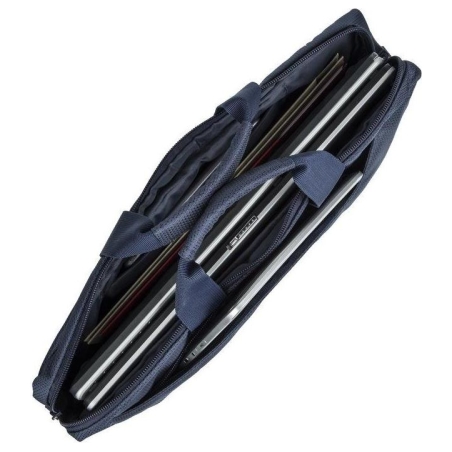 Rivacase NB CASE KOMODO 15.6"/8035 DARK BLUE RIVACASE
