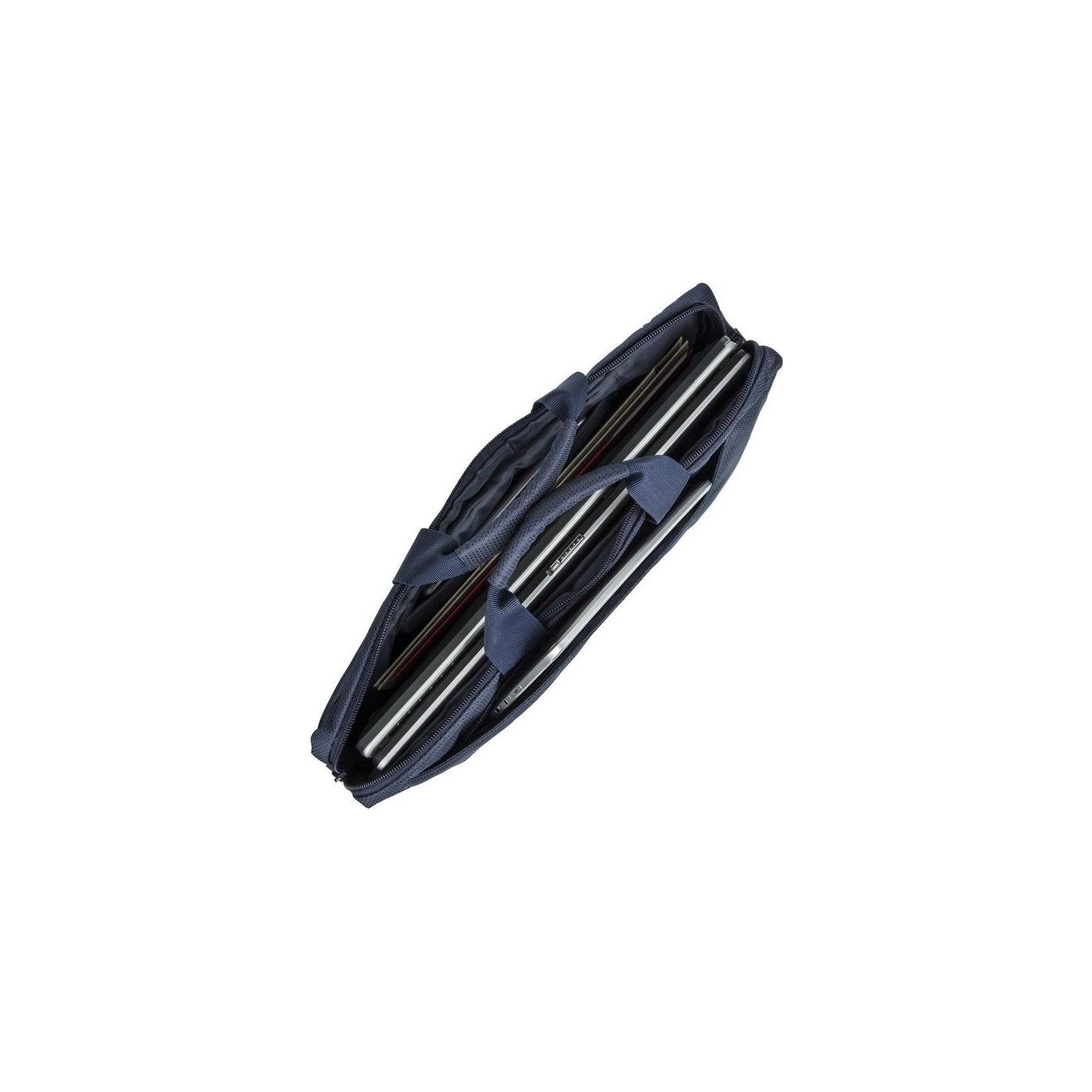Rivacase NB CASE KOMODO 15.6"/8035 DARK BLUE RIVACASE