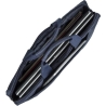 Rivacase NB CASE KOMODO 15.6"/8035 DARK BLUE RIVACASE