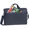 Rivacase NB CASE KOMODO 15.6"/8035 DARK BLUE RIVACASE