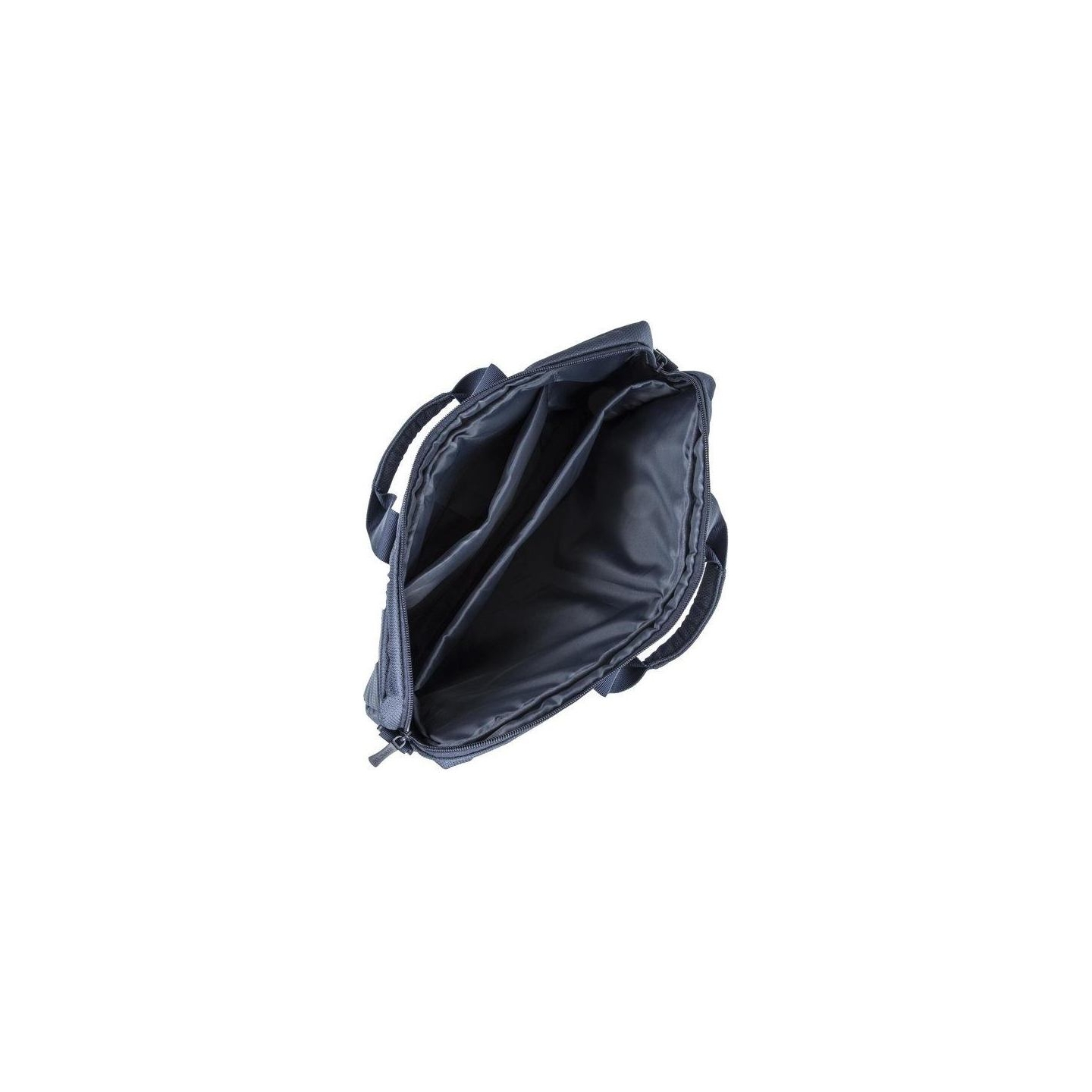 Rivacase NB CASE KOMODO 15.6"/8035 DARK BLUE RIVACASE