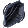 Rivacase NB CASE KOMODO 15.6"/8035 DARK BLUE RIVACASE
