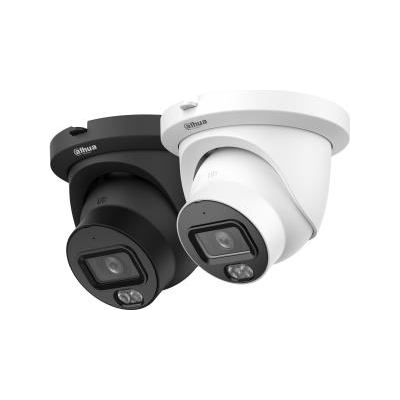 Dahua NET CAMERA 8MP EYEBALL/HDW5859TM-ASE-IL-0280BB DAHUA
