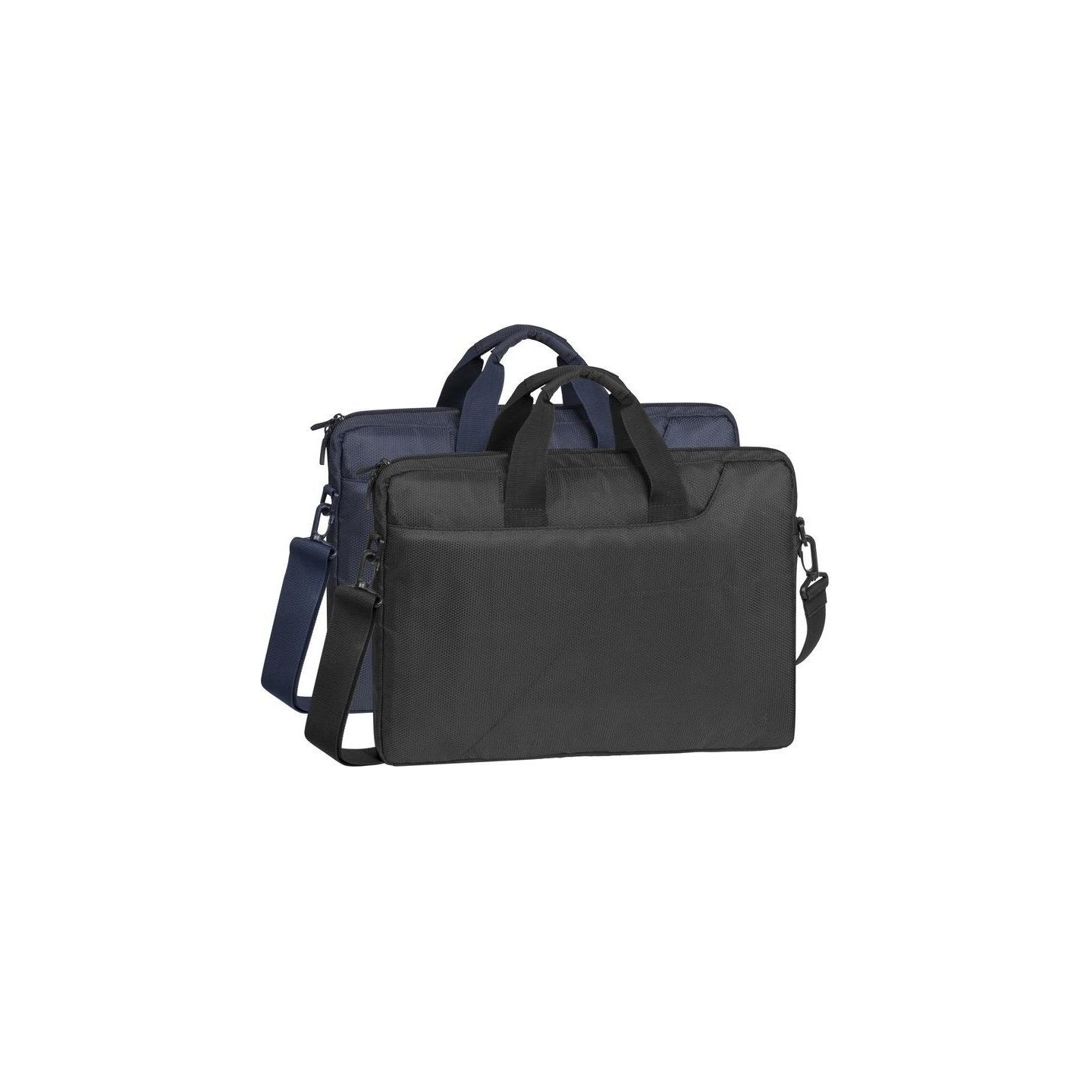 Rivacase NB CASE KOMODO 15.6"/8035 DARK BLUE RIVACASE