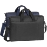 Rivacase NB CASE KOMODO 15.6"/8035 DARK BLUE RIVACASE