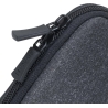 Rivacase NB SLEEVE MACBOOK AIR 12"/5113 DARK GREY RIVACASE