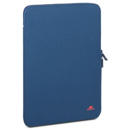 Rivacase NB SLEEVE ANTISHOCK 15.6"/5226 DARK BLUE RIVACASE