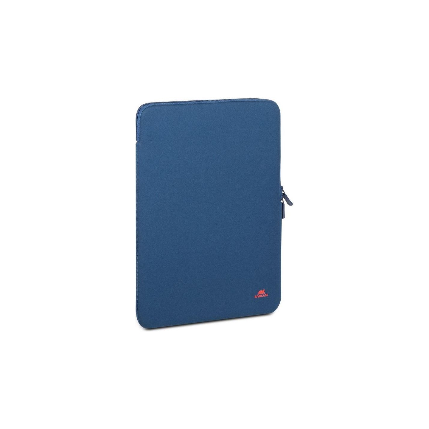 Rivacase NB SLEEVE ANTISHOCK 15.6"/5226 DARK BLUE RIVACASE