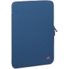 Rivacase NB SLEEVE ANTISHOCK 15.6"/5226 DARK BLUE RIVACASE