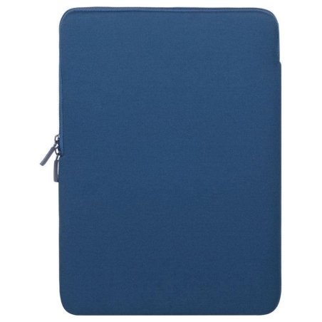 Rivacase NB SLEEVE ANTISHOCK 15.6"/5226 DARK BLUE RIVACASE