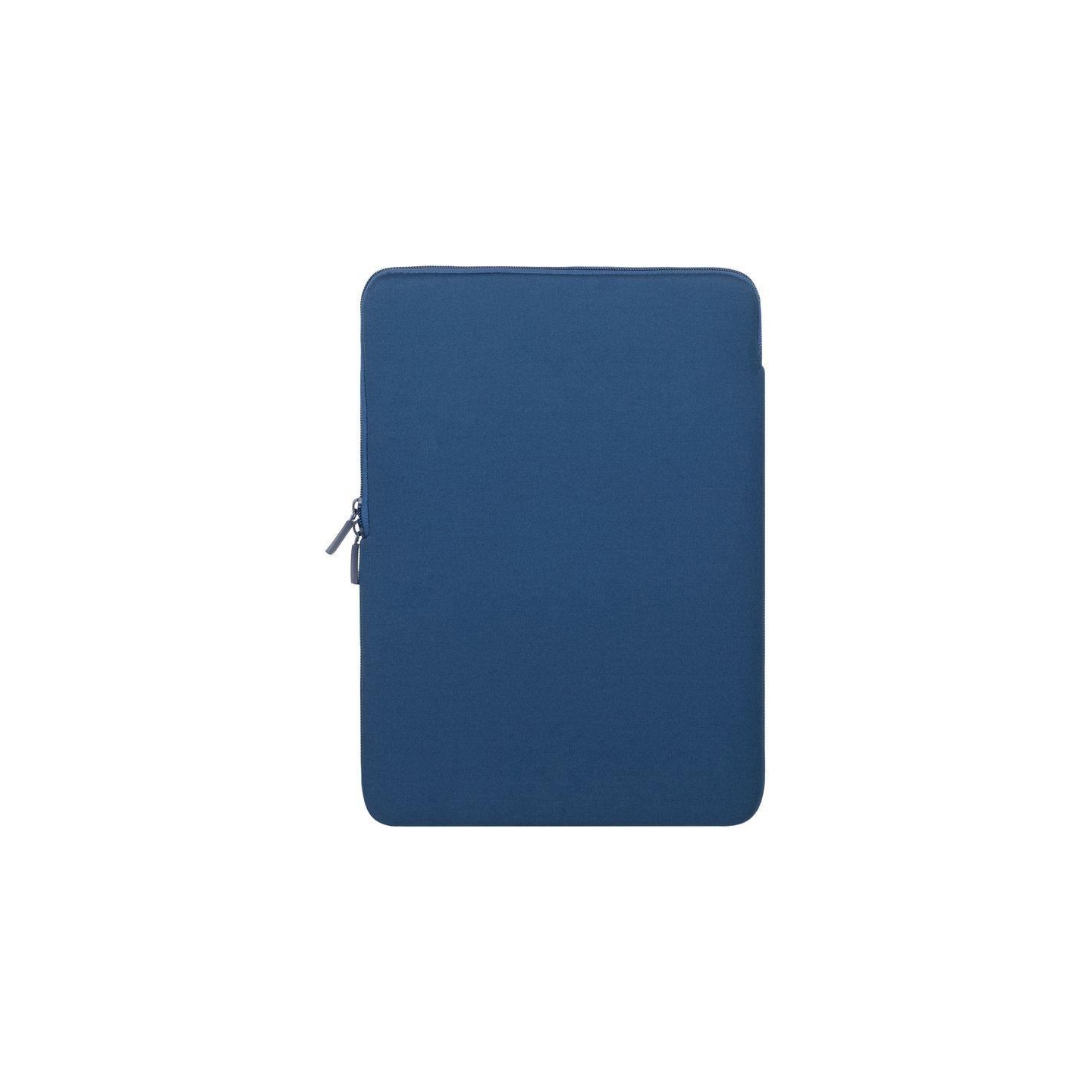 Rivacase NB SLEEVE ANTISHOCK 15.6"/5226 DARK BLUE RIVACASE