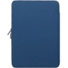 Rivacase NB SLEEVE ANTISHOCK 15.6"/5226 DARK BLUE RIVACASE
