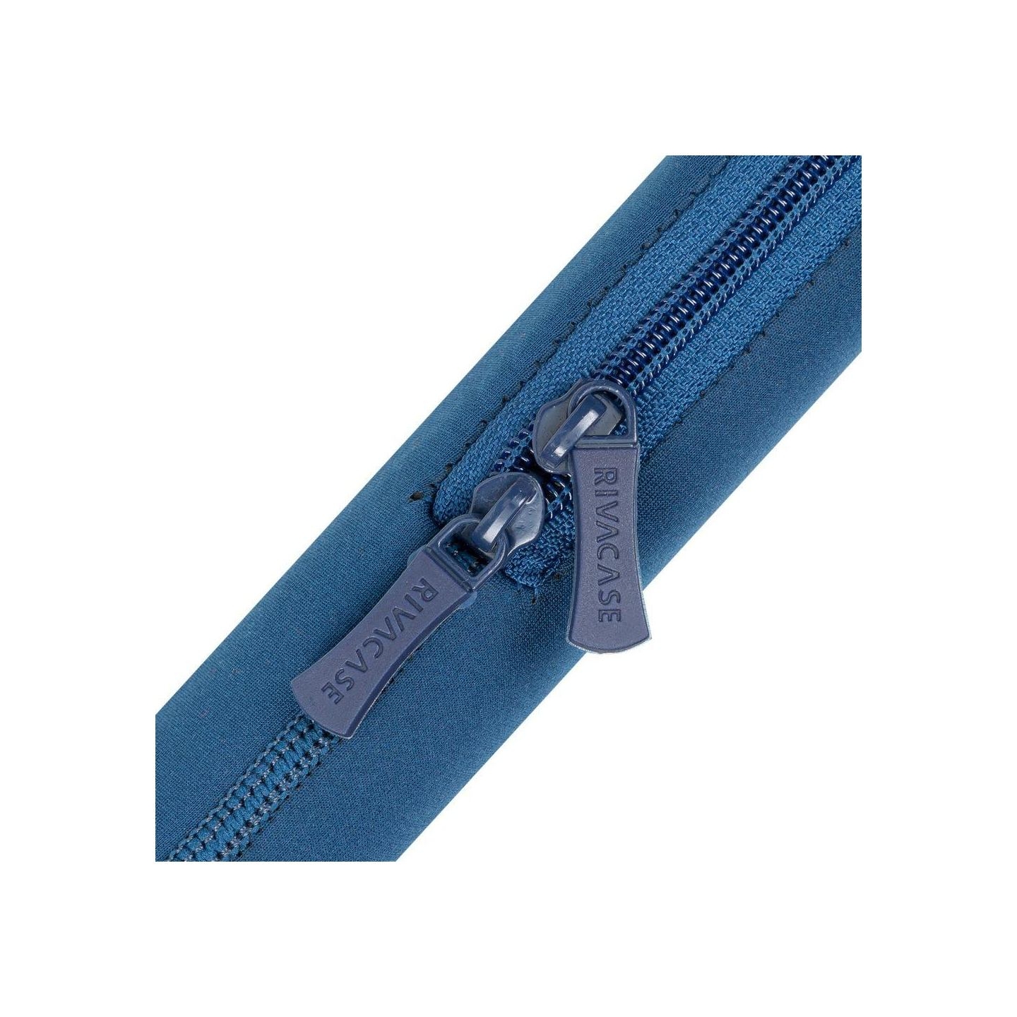 Rivacase NB SLEEVE ANTISHOCK 15.6"/5226 DARK BLUE RIVACASE