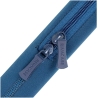 Rivacase NB SLEEVE ANTISHOCK 15.6"/5226 DARK BLUE RIVACASE